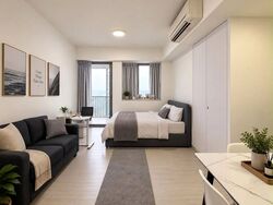 V On Shenton (D1), Apartment #626025421